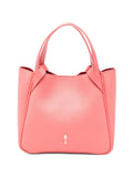 Christian Louboutin Women Bettina Mini Leather Tote
