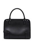 Loewe Women Amazona 180 Medium Leather Handbag
