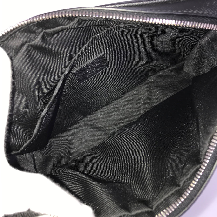 LOUIS VUITTON Taigarama Outdoor Messenger PM M30233 Shoulder bag