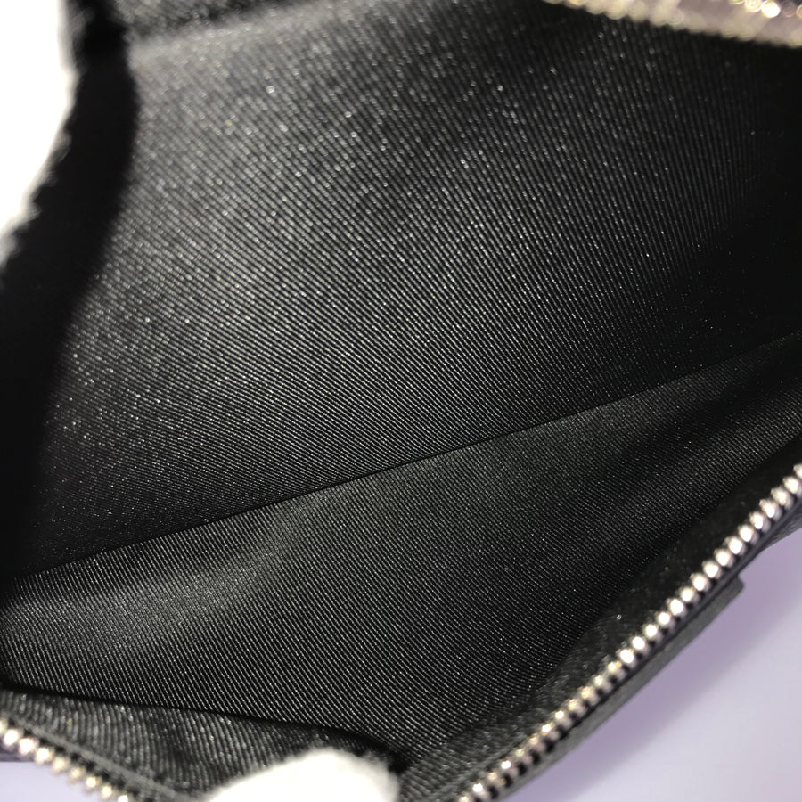 LOUIS VUITTON Taigarama Outdoor Messenger PM M30233 Shoulder bag