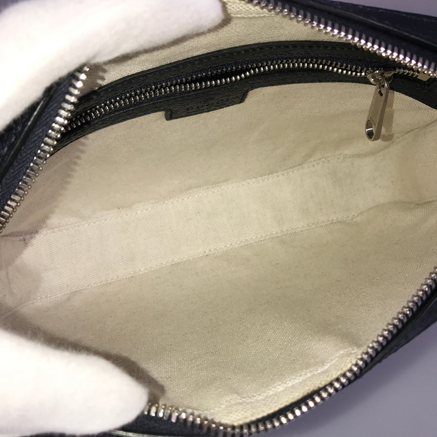 GUCCI Ophidia GG Supreme 699439 Shoulder bag