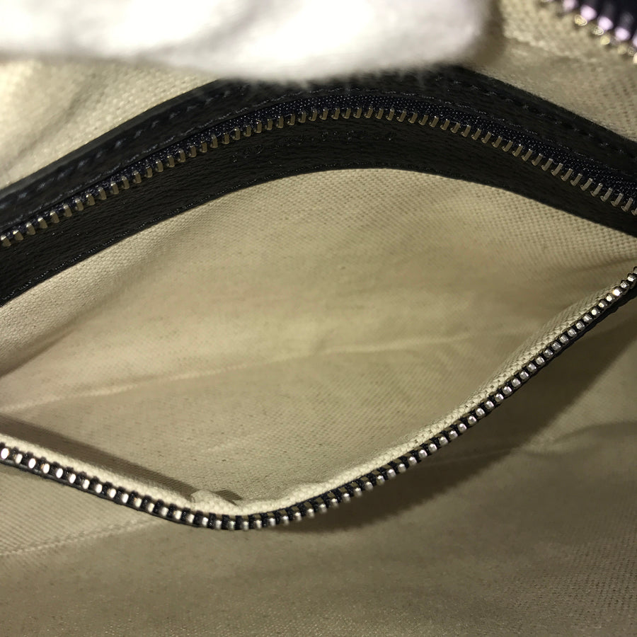 GUCCI Ophidia GG Supreme 699439 Shoulder bag