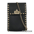 VALENTINO GARAVANI Shoulder bag