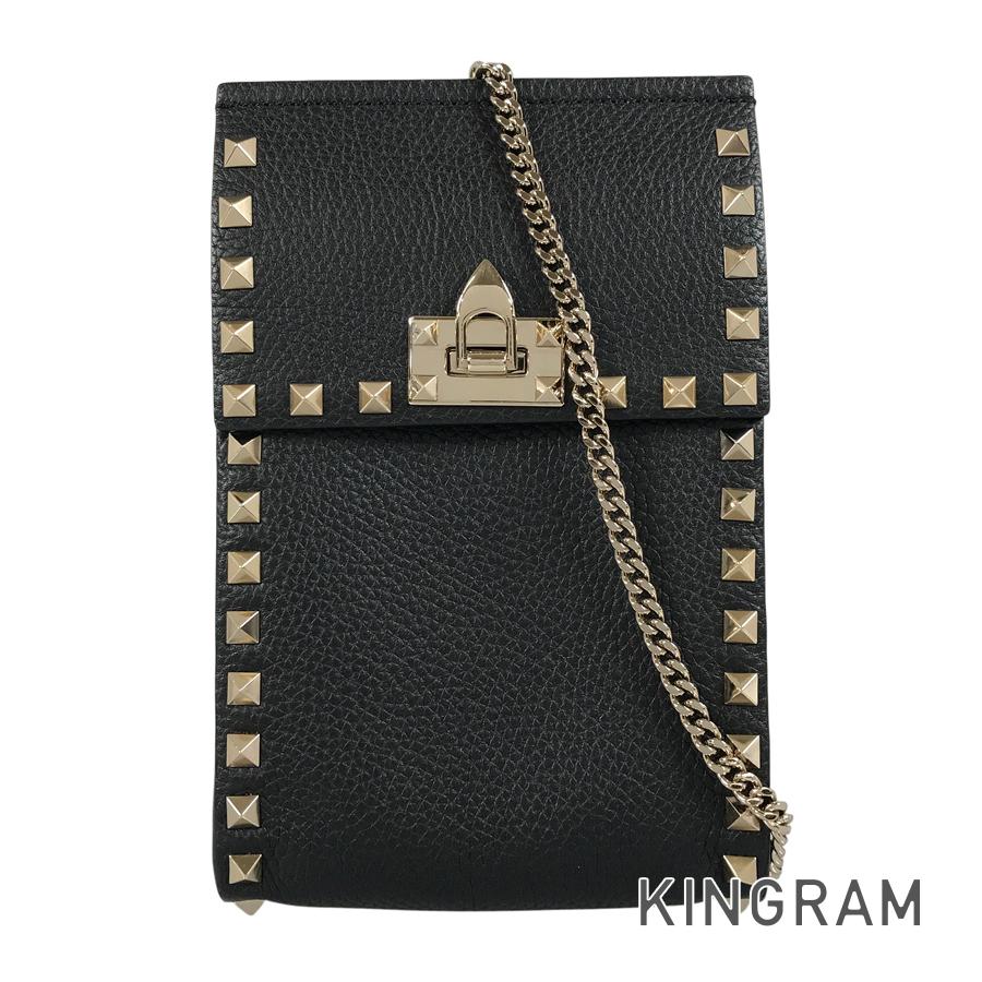 VALENTINO GARAVANI Shoulder bag