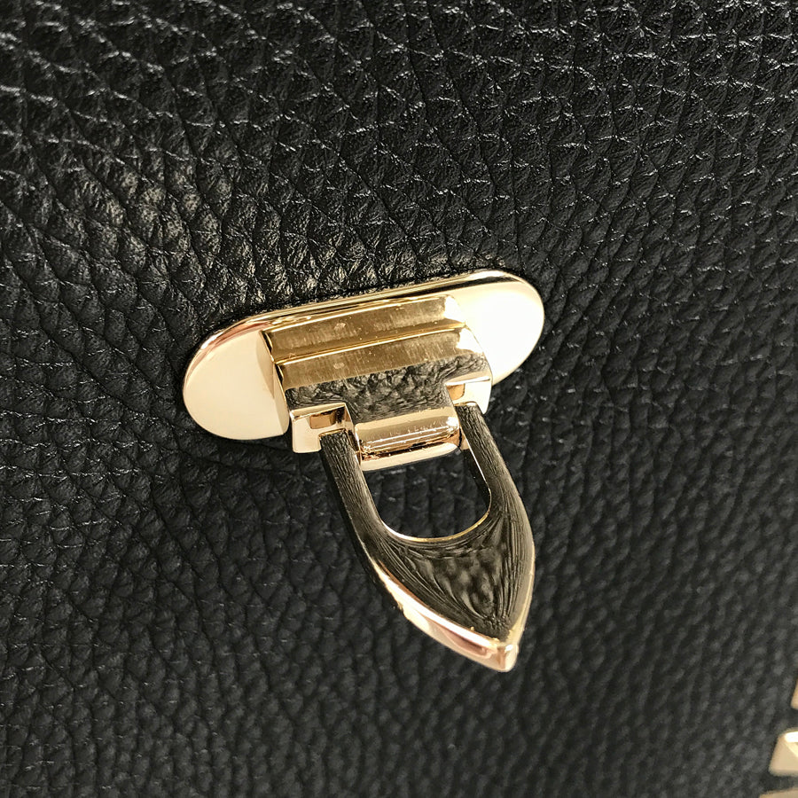 VALENTINO GARAVANI Shoulder bag
