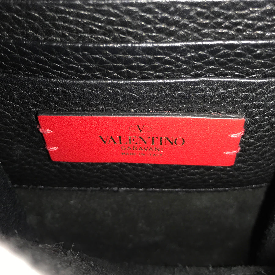 VALENTINO GARAVANI Shoulder bag