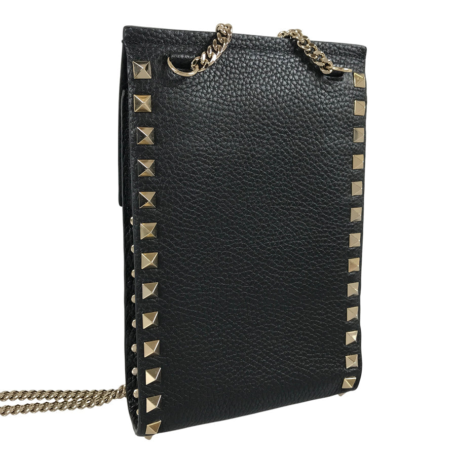 VALENTINO GARAVANI Shoulder bag