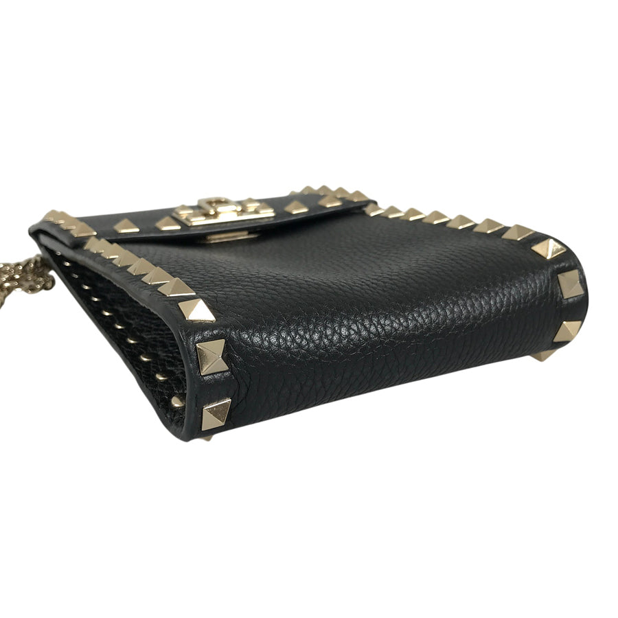 VALENTINO GARAVANI Shoulder bag