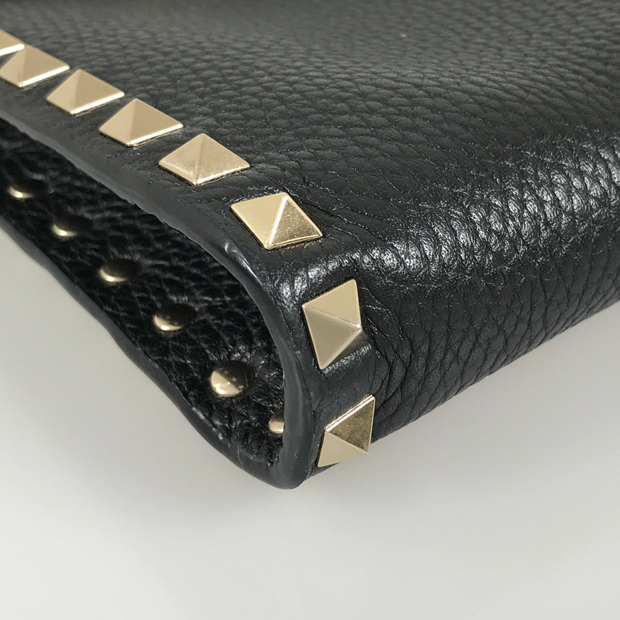VALENTINO GARAVANI Shoulder bag