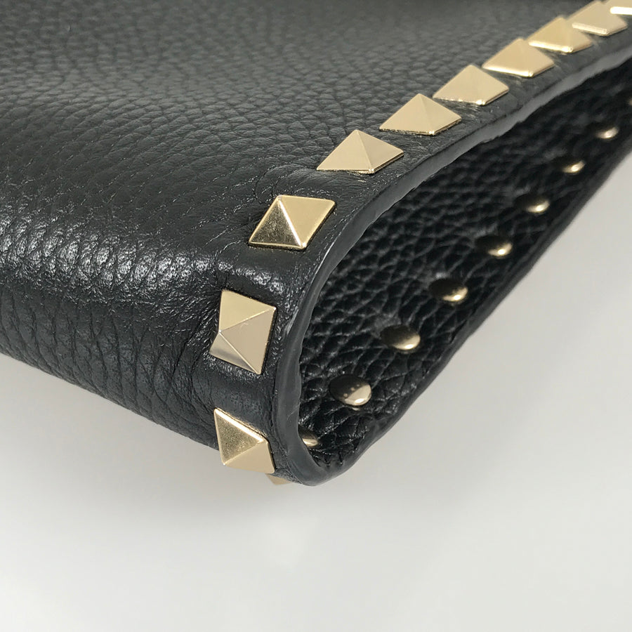 VALENTINO GARAVANI Shoulder bag