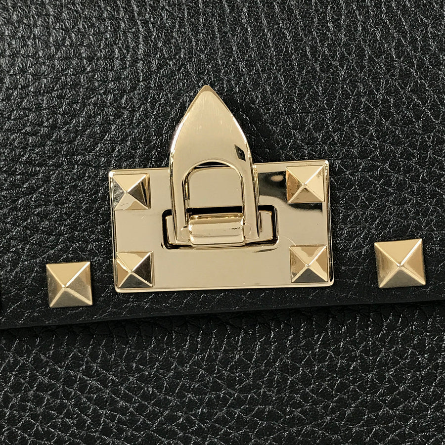 VALENTINO GARAVANI Shoulder bag