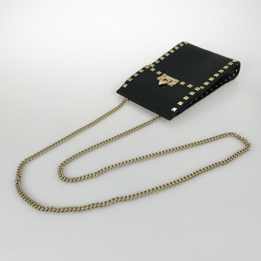 VALENTINO GARAVANI Shoulder bag