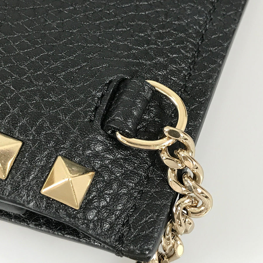 VALENTINO GARAVANI Shoulder bag