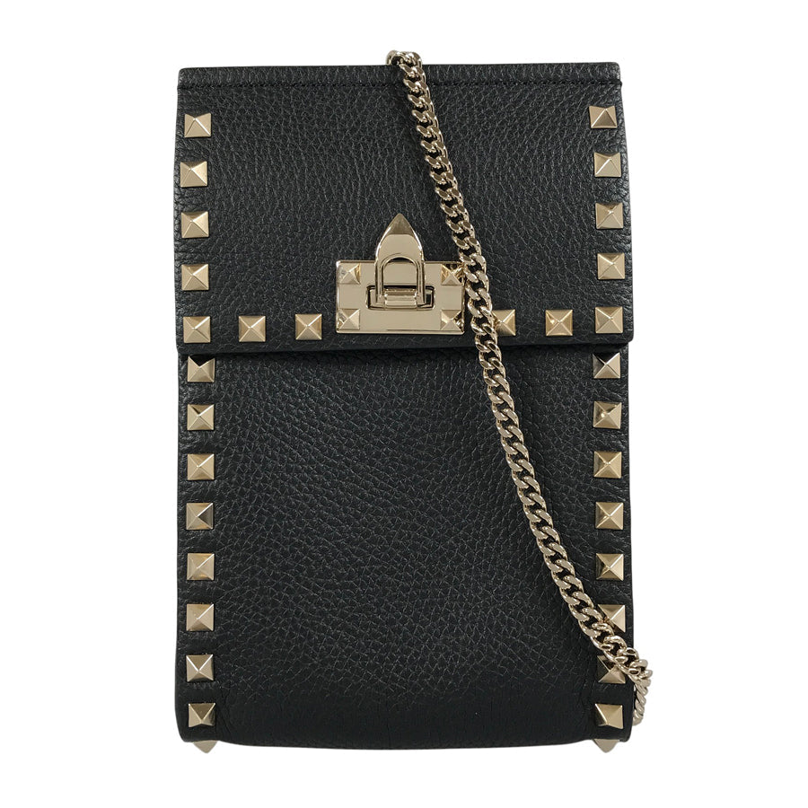 VALENTINO GARAVANI Shoulder bag