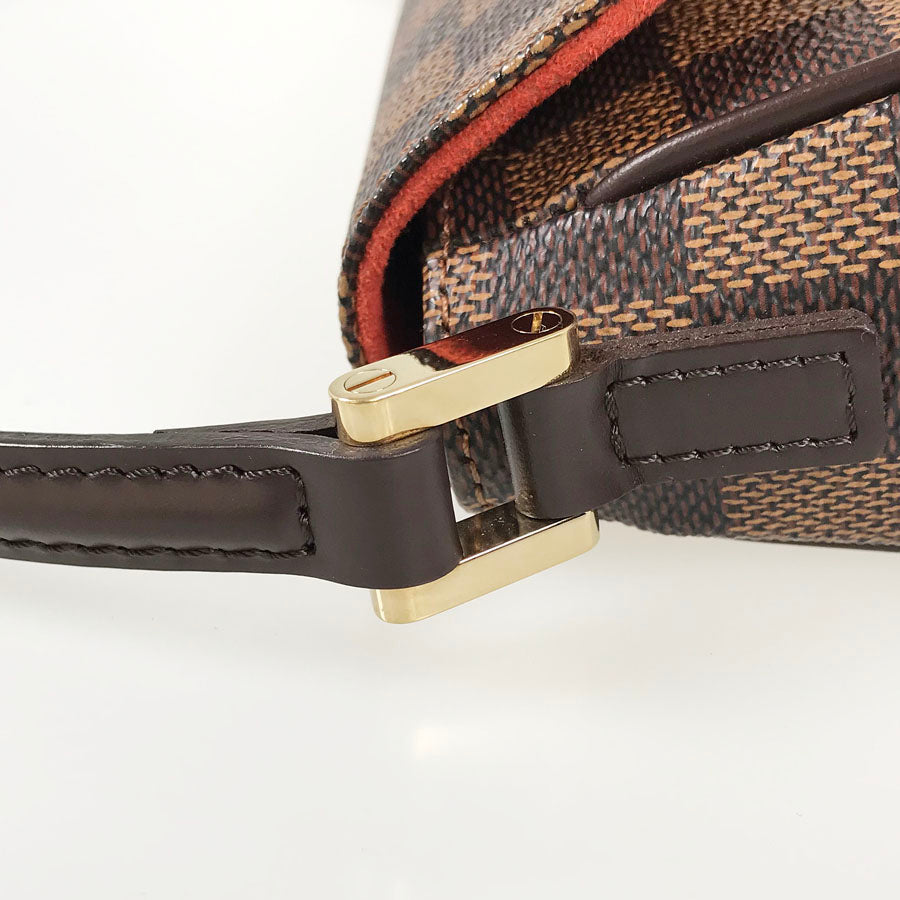 LOUIS VUITTON Damier Recoleta N51299 Shoulder bag