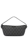 07198 Anthracite Denim GG Boat