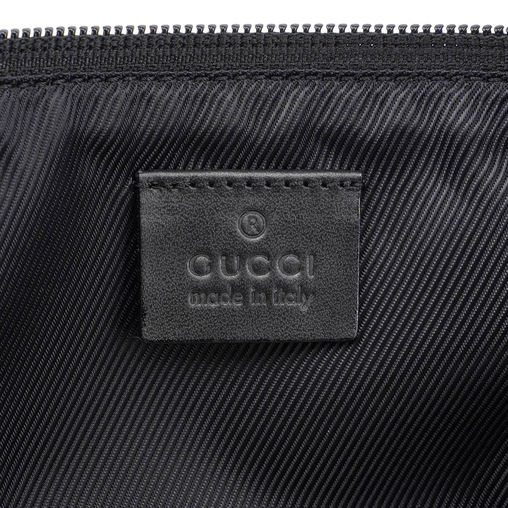 07198 Anthracite Denim GG Boat