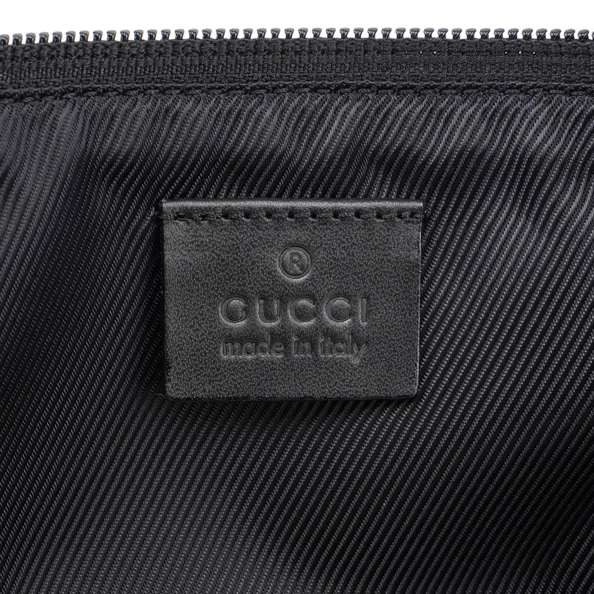 07198 Anthracite Denim GG Boat