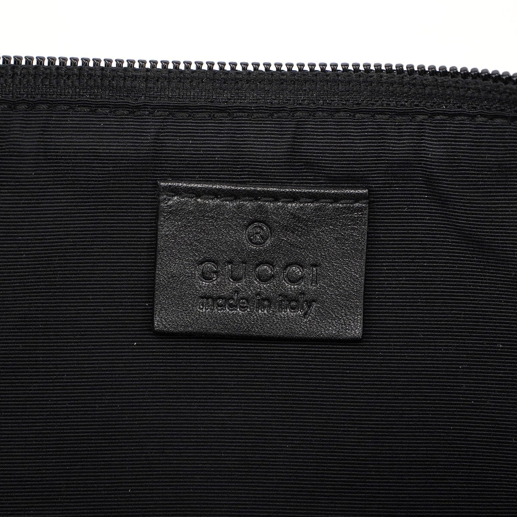 07198 Anthracite Denim GG Boat