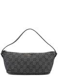 07198 Anthracite Denim GG Boat