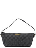 07198 Anthracite Denim GG Boat