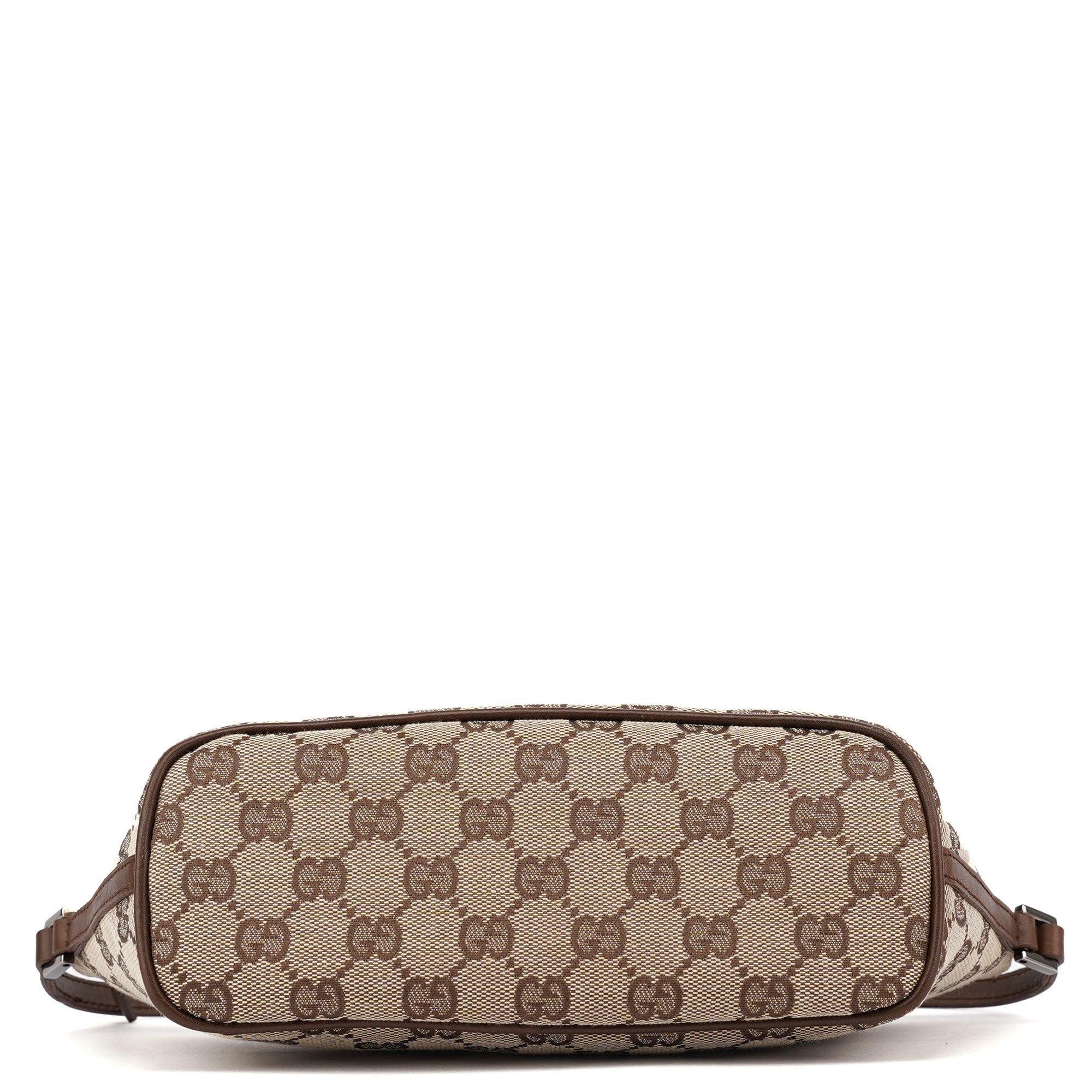 07198 Beige Brown GG Boat