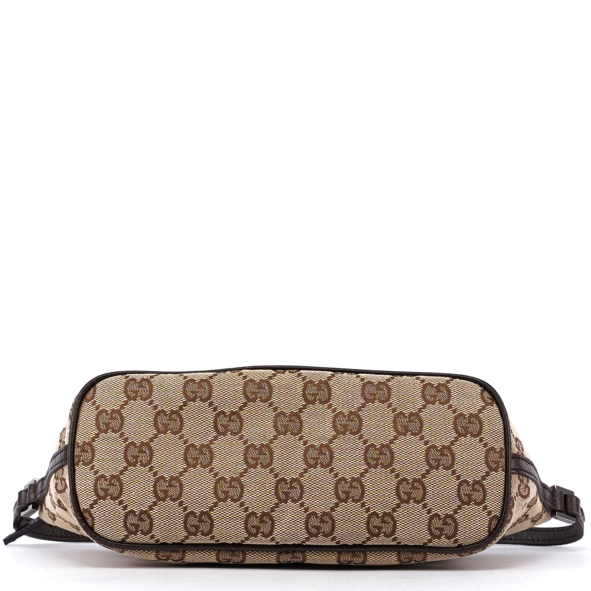 07198 Beige Brown GG Boat