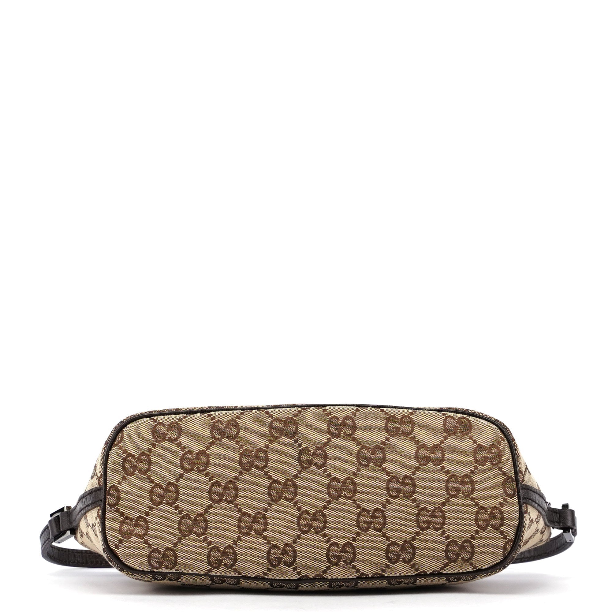 07198 Beige Brown GG Boat