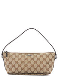 07198 Beige Brown GG Boat