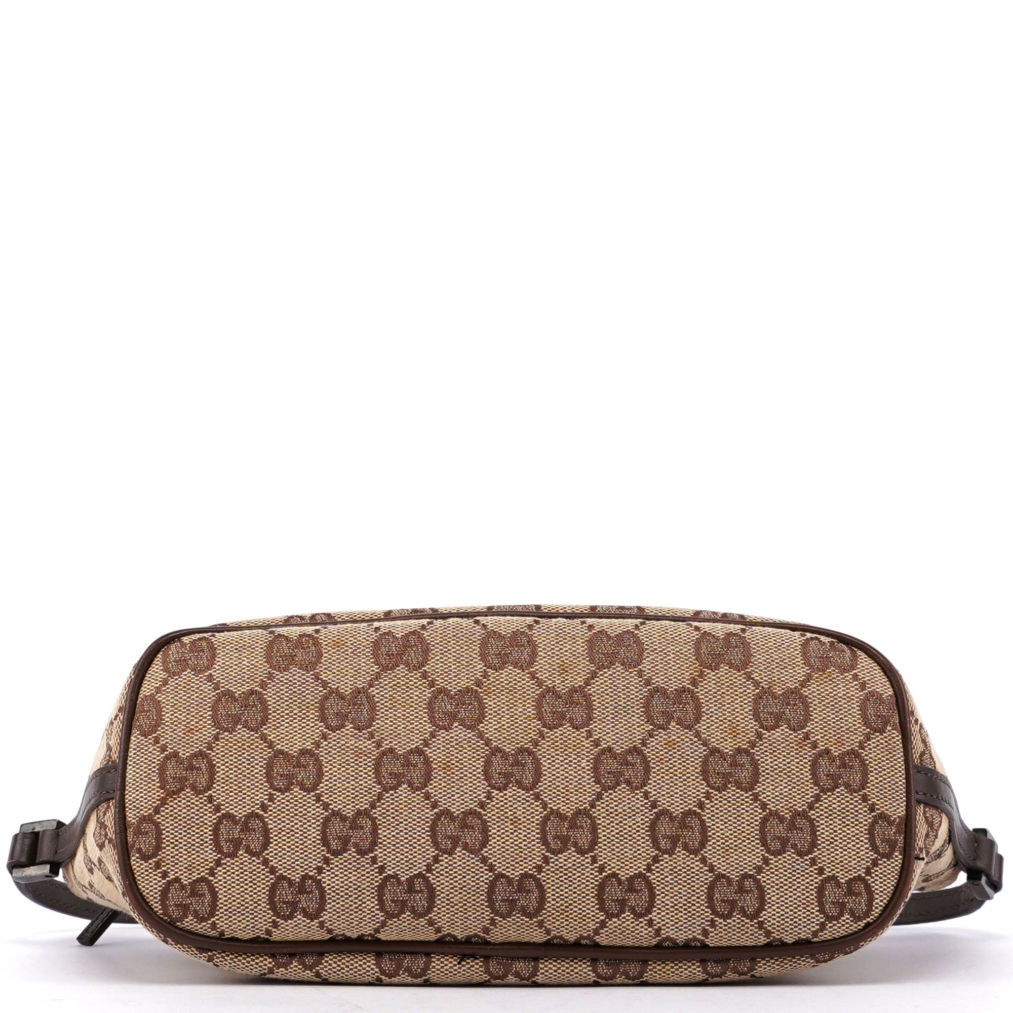 07198 Beige Brown GG Boat