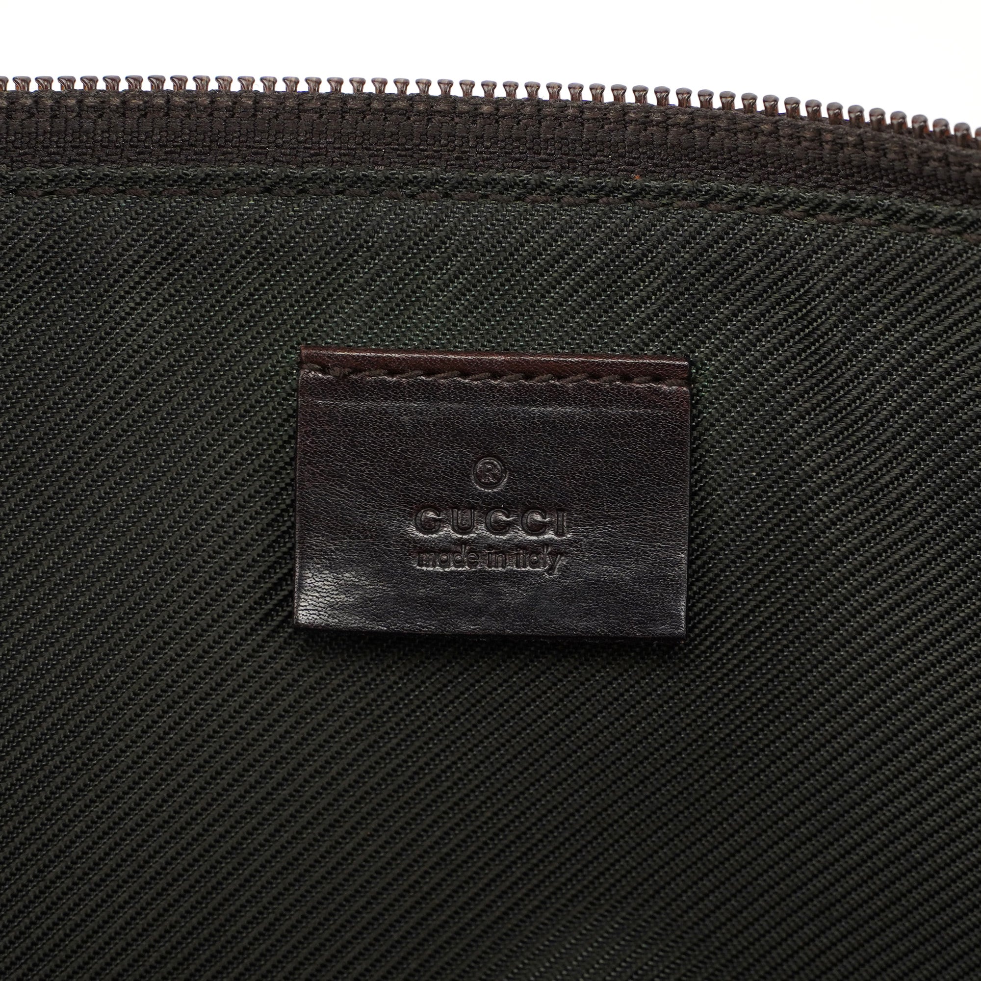 07198 Beige Brown GG Boat