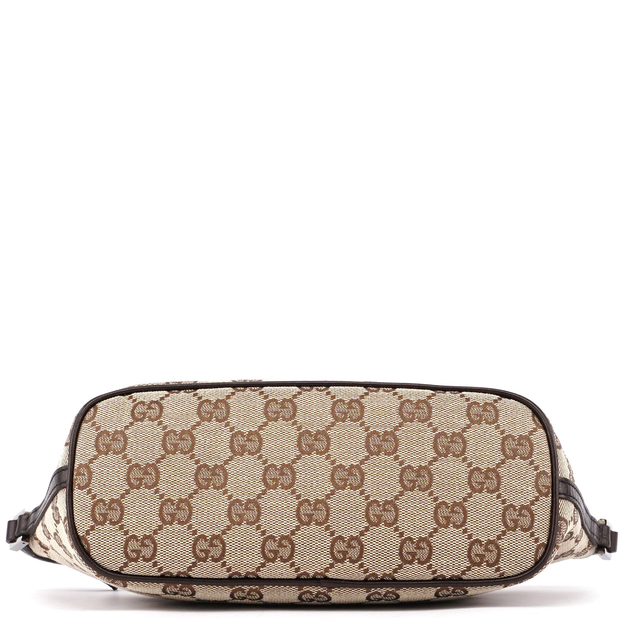 07198 Beige Brown GG Boat