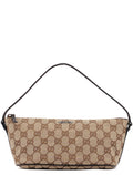 07198 Beige Brown GG Boat