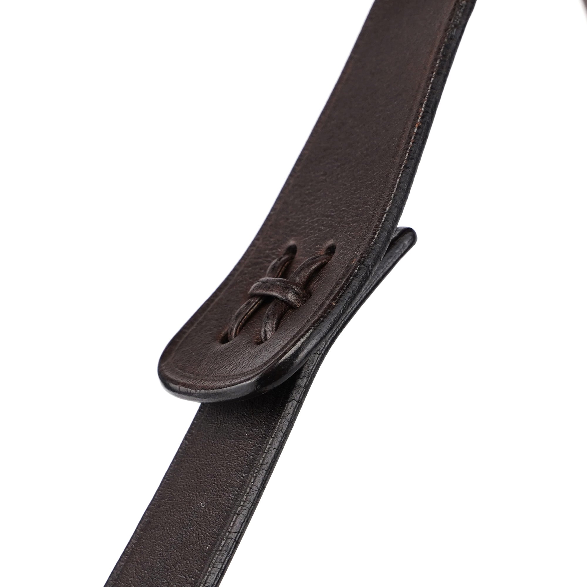 106242 Brown GG Hobo Shoulder Bag