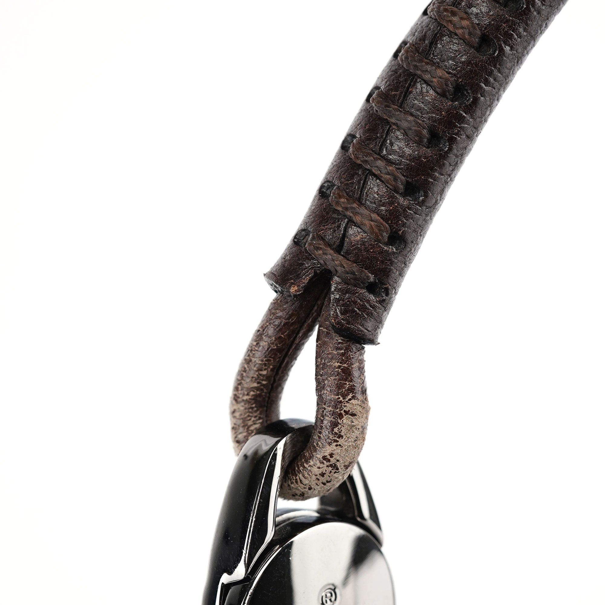 115003 Beige GG Shoulder Bag