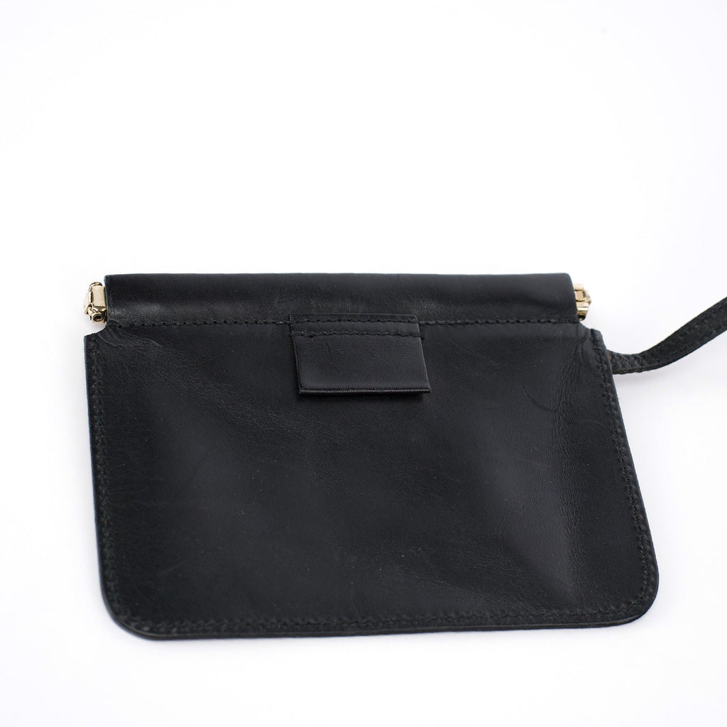 2002 Beige Canvas Hobo Shoulder Bag