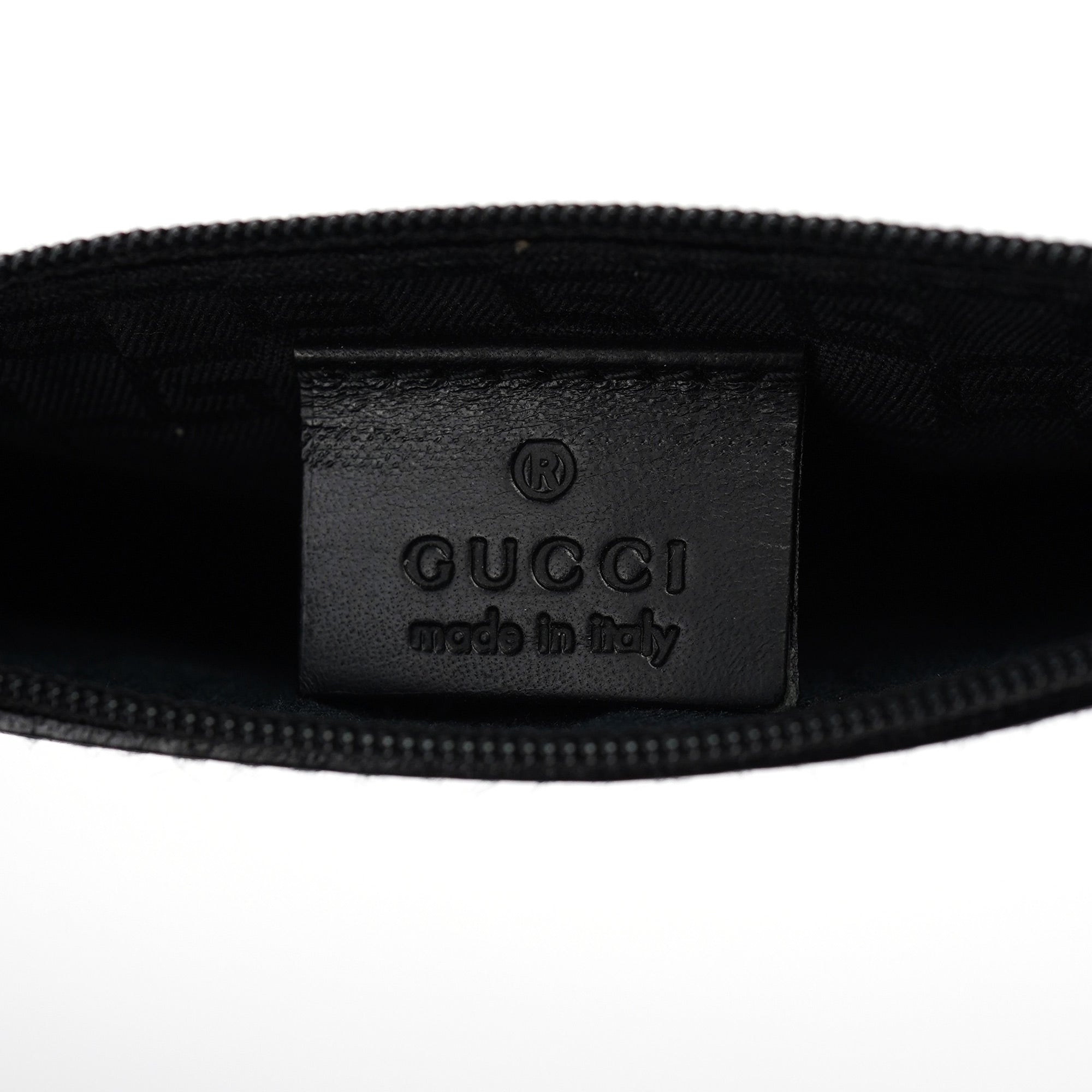 101340 Black Suede Tote Bag