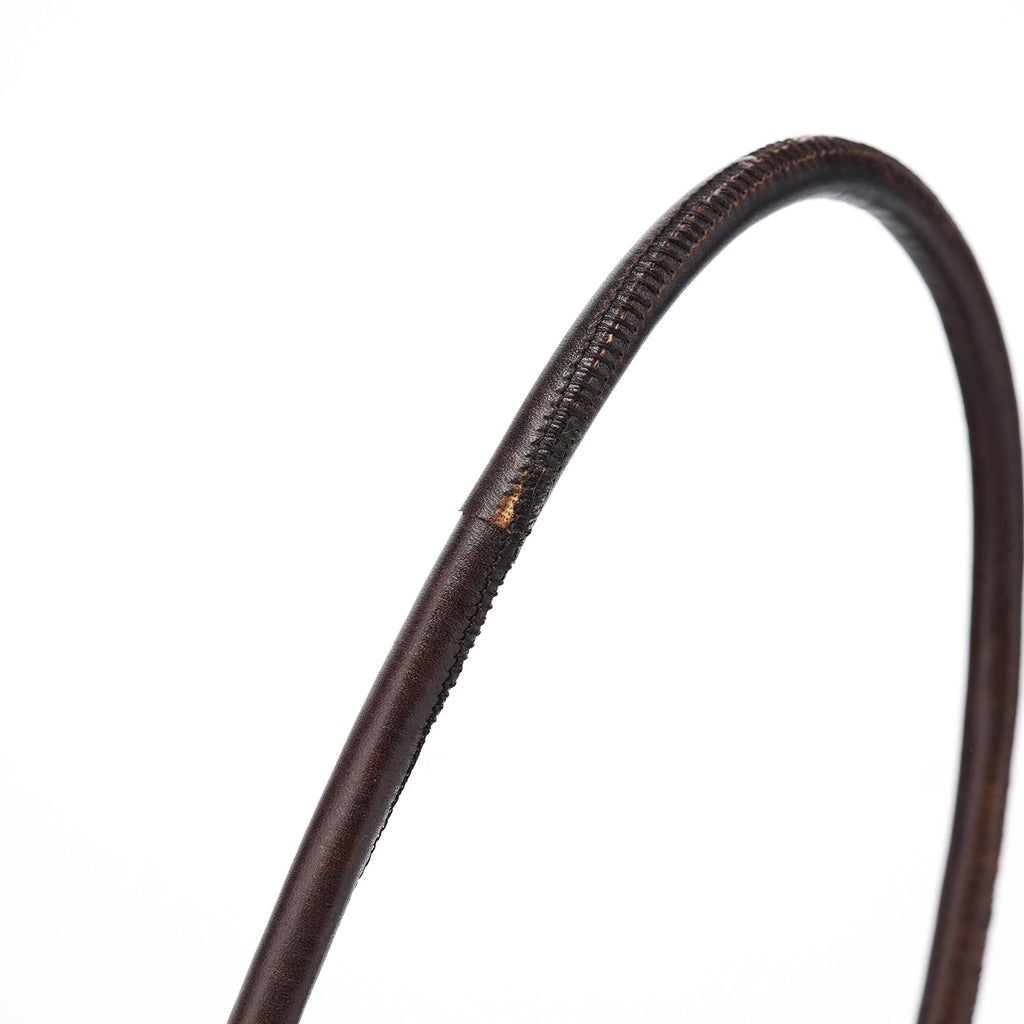 Brown GG Tote Bag