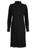 Fall 1996 Navy Military Dress