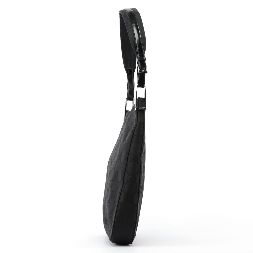 GG Shoulder Bag