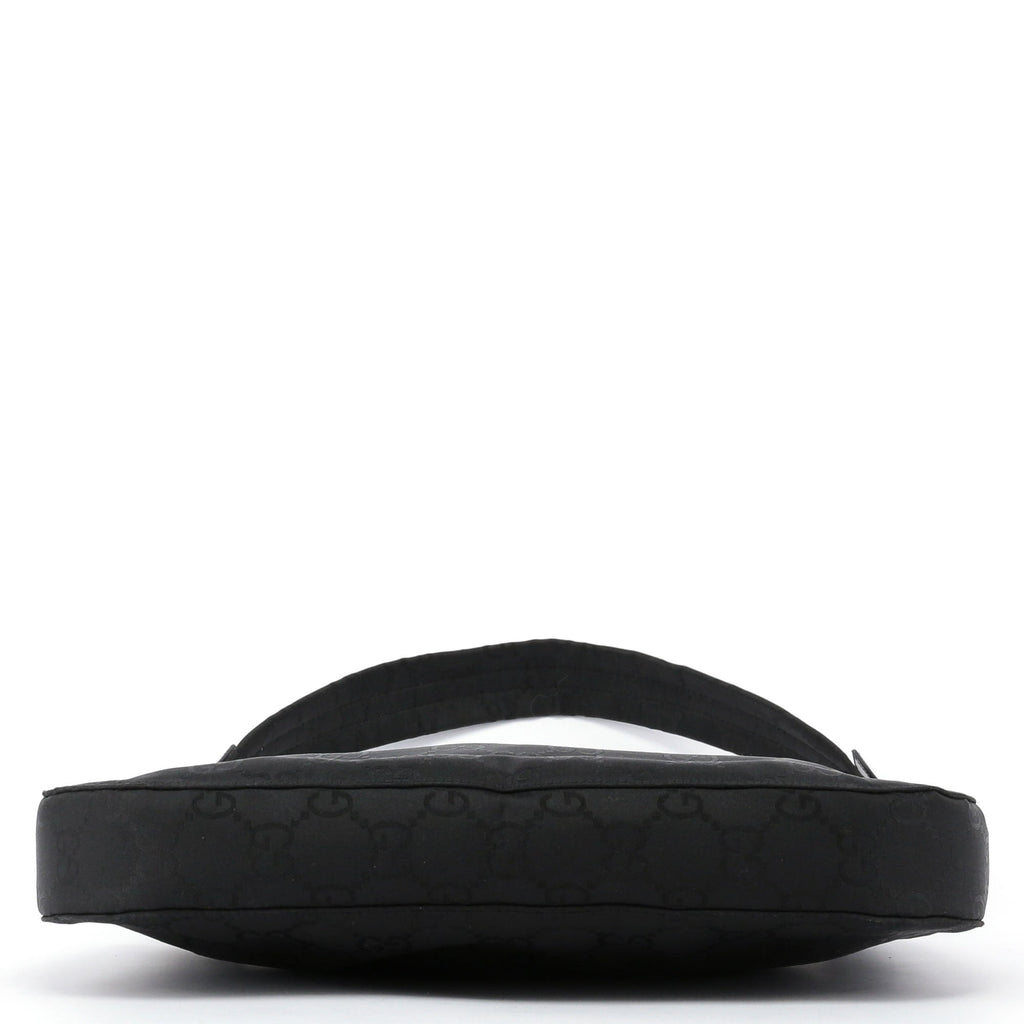 GG Shoulder Bag
