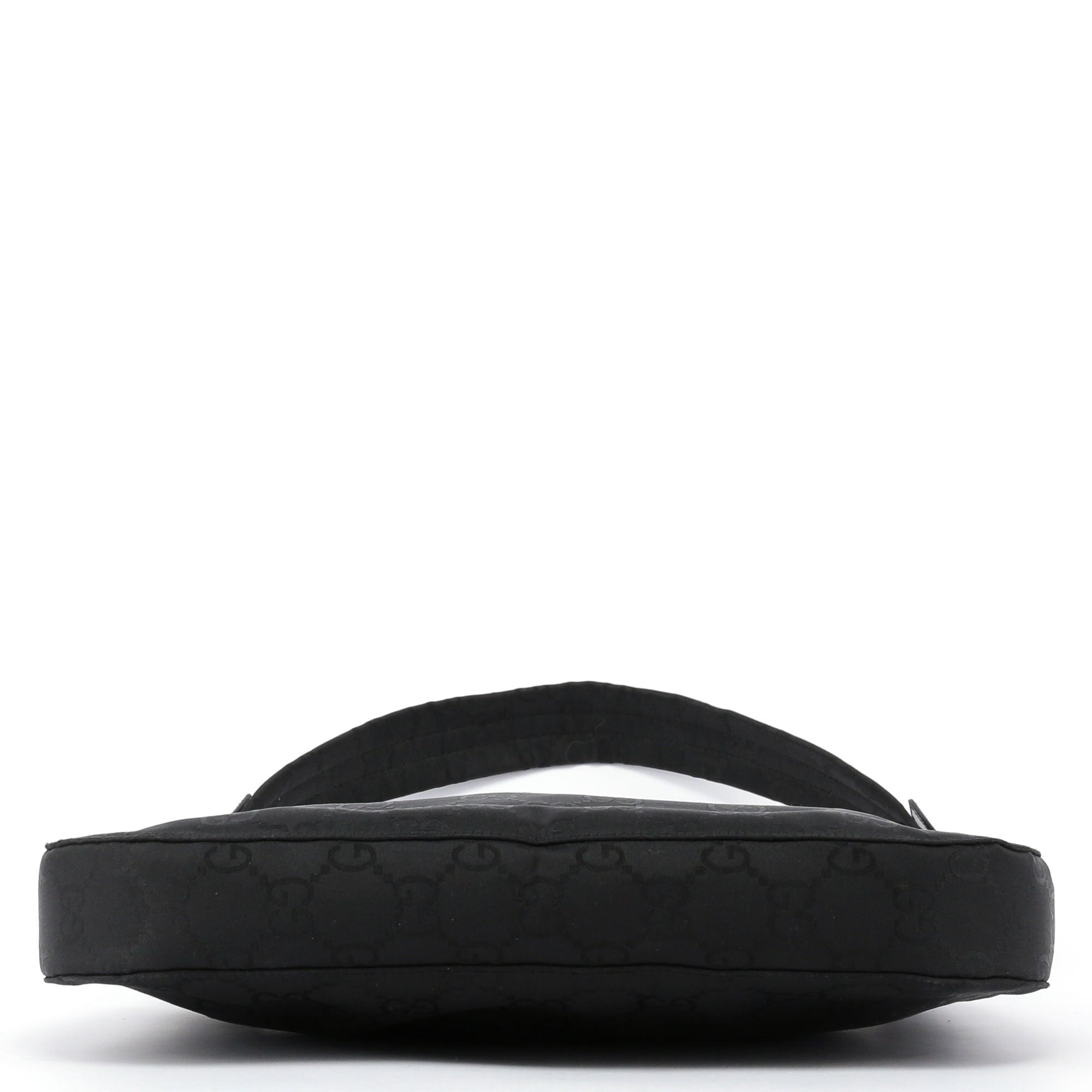 GG Shoulder Bag