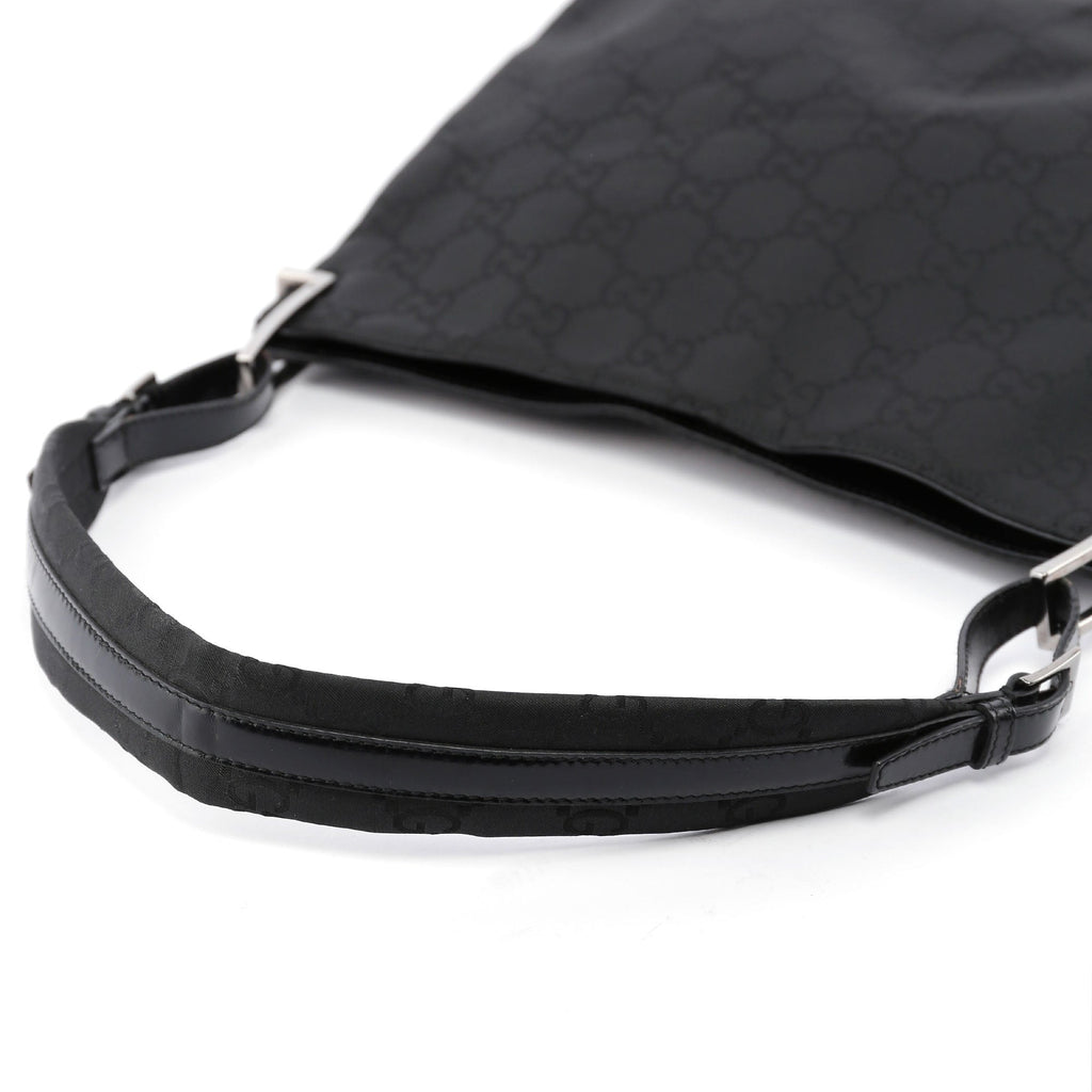 GG Shoulder Bag