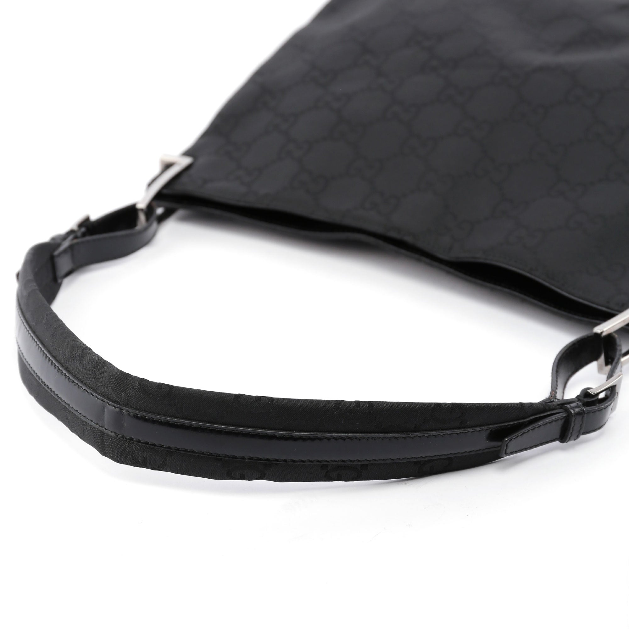 GG Shoulder Bag