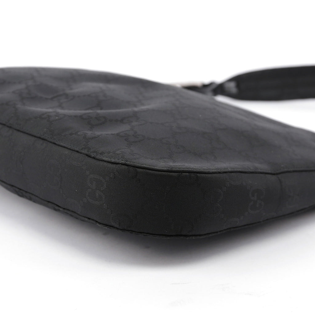 GG Shoulder Bag