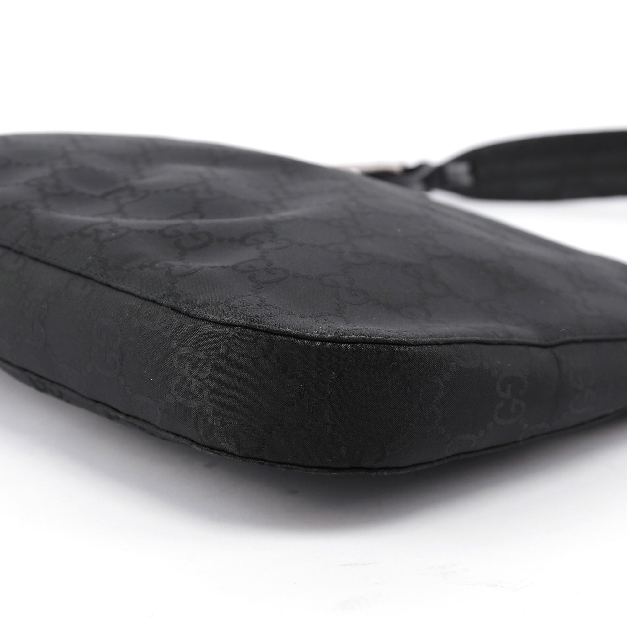 GG Shoulder Bag