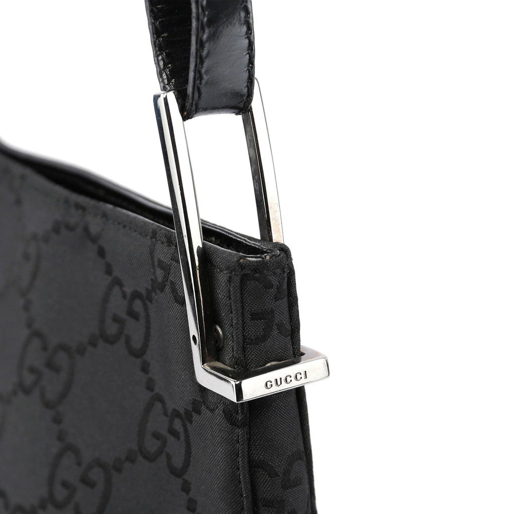 GG Shoulder Bag