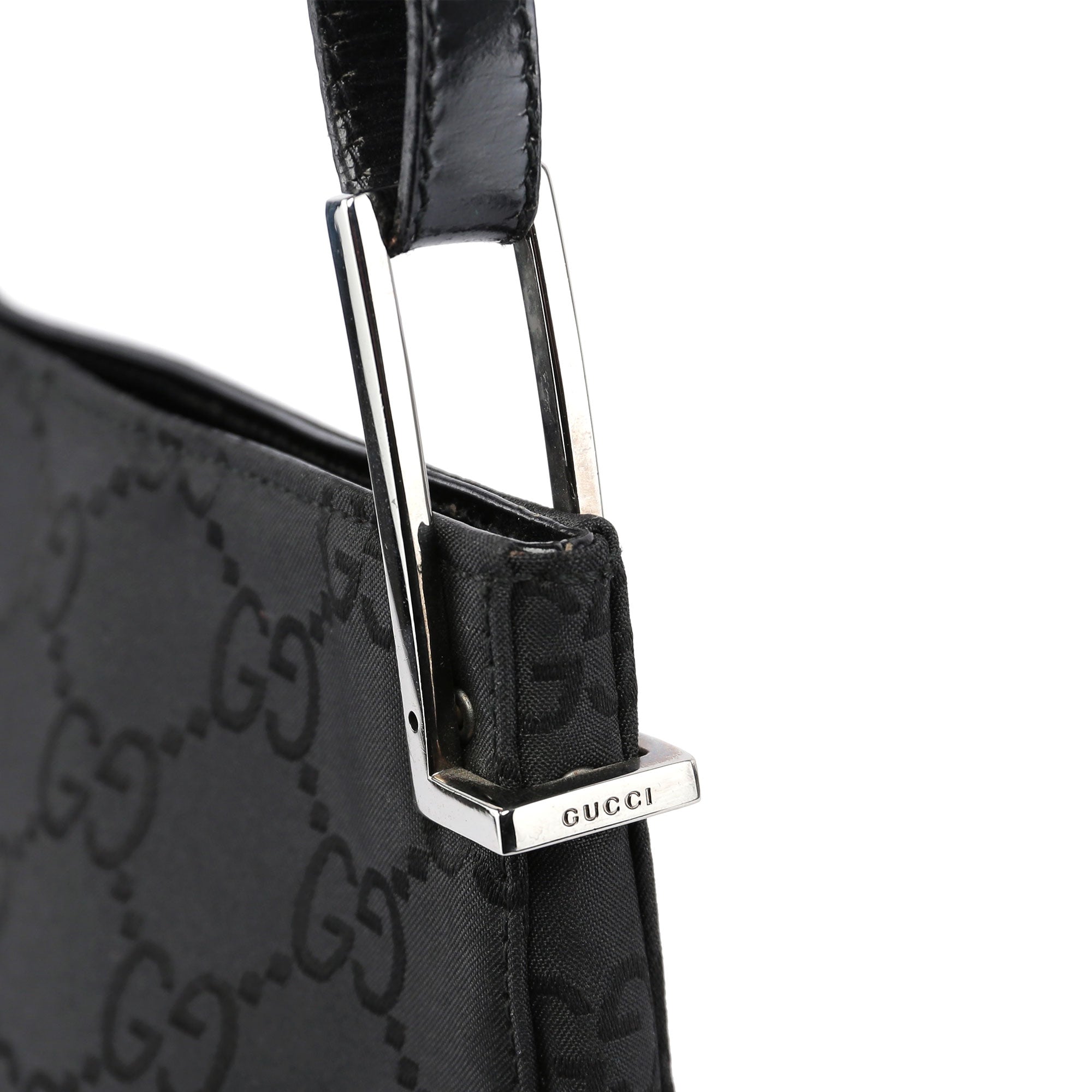 GG Shoulder Bag