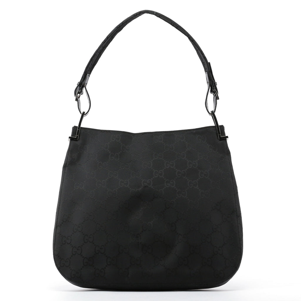 GG Shoulder Bag