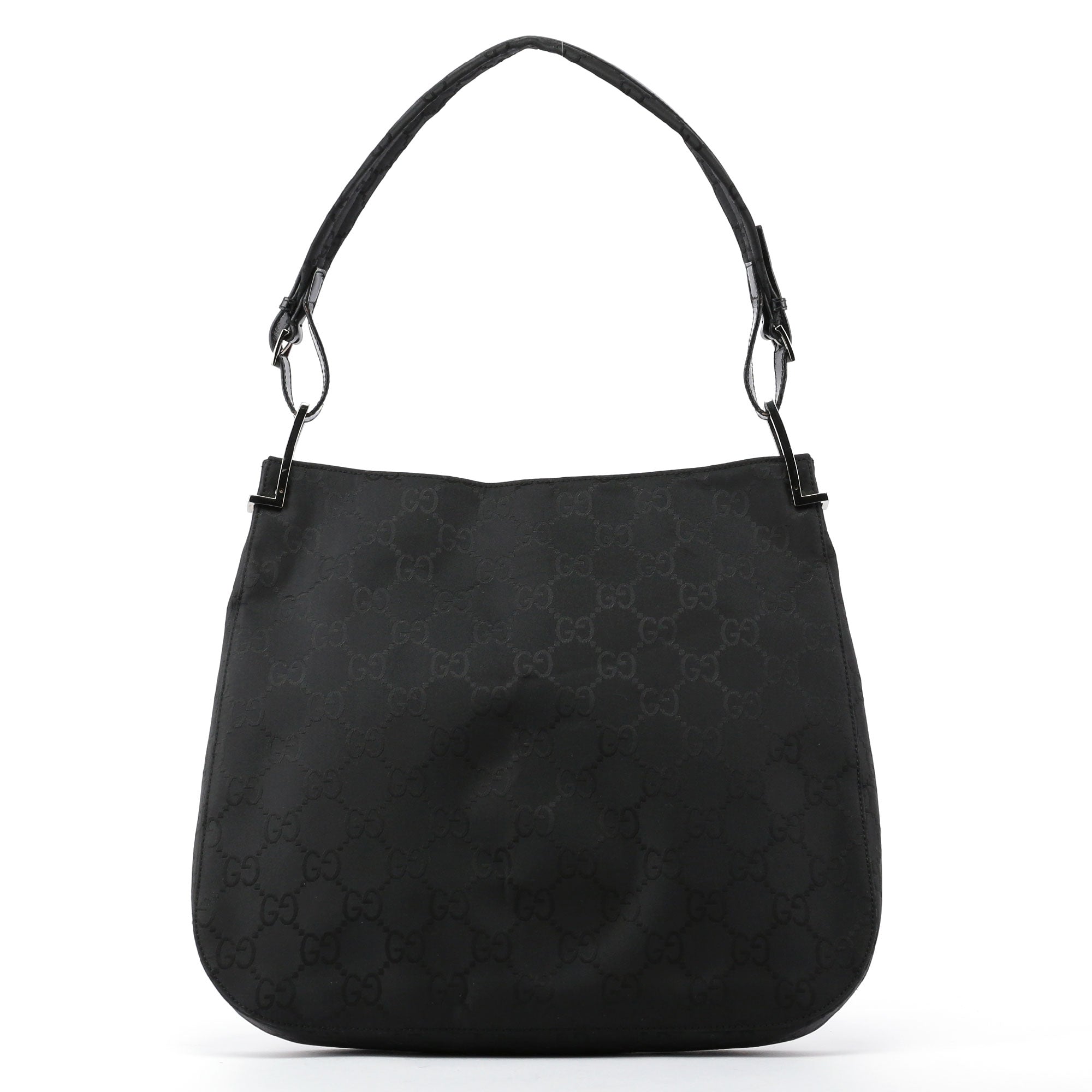 GG Shoulder Bag